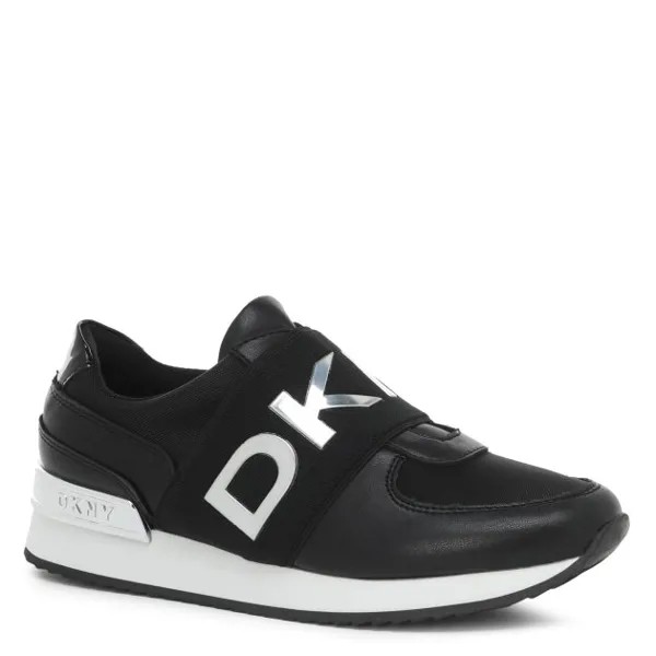 Кроссовки и кеды Dkny