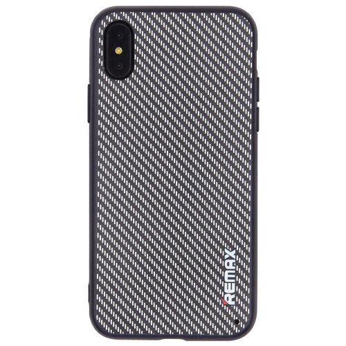 Чехол Remax для iPhone X/XS, 010167