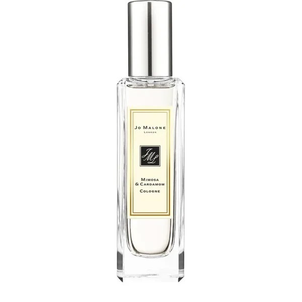 Одеколон Mimosa & Cardamom Jo Malone London