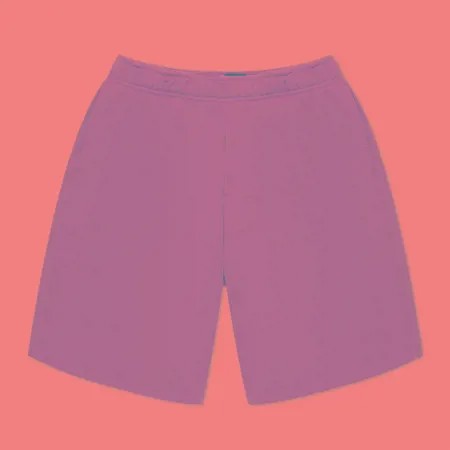 Мужские шорты Edwin Chiba, цвет бежевый, размер L