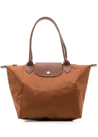 Longchamp сумка-тоут Le Pliage Original