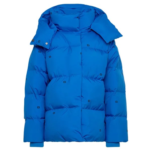 Женский пуховик Streetbeat Winter Jacket