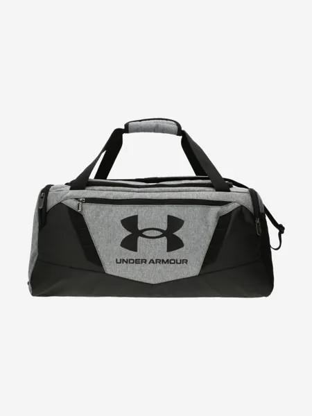 Сумка Under Armour, Серый