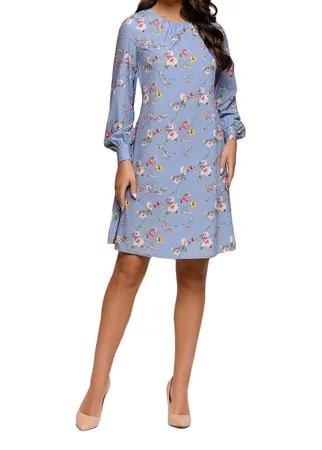 Платье D&M by 1001DRESS