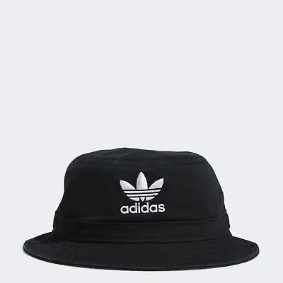 Adidas Originals Потертая кепка мужская
