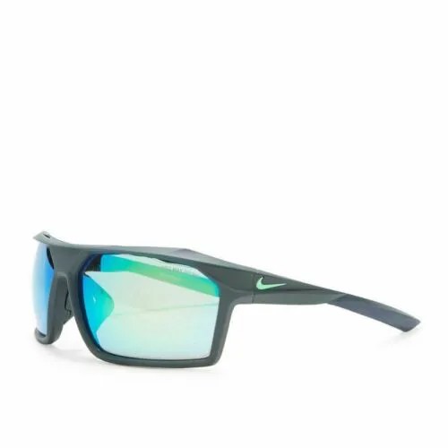 [EV1033-336] Мужские солнцезащитные очки Nike Traverse