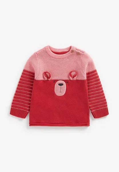 Джемпер Mothercare