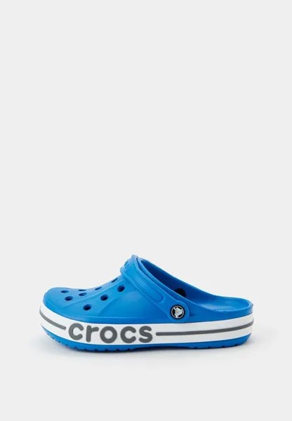 Сабо Crocs