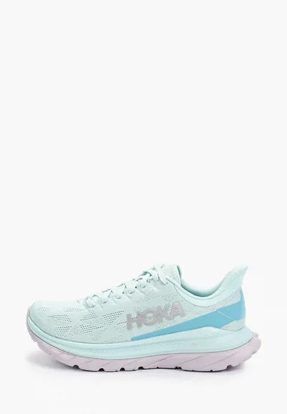 Кроссовки Hoka One One