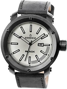 Наручные часы мужские Essence ES5971MB.651