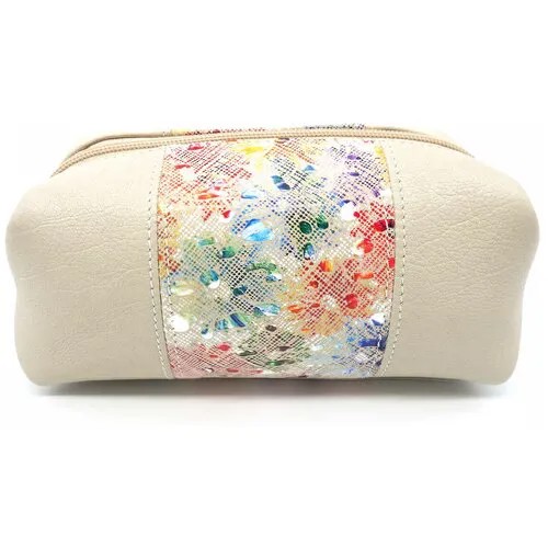 Косметичка женская Taoko Tanishi ТТ 1115-3018
