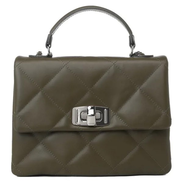 Дорожные и спортивные сумки Pierre Cardin