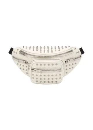 Поясная сумка Attica Alexander Wang