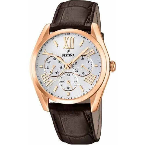 Наручные часы FESTINA