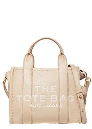 Сумка MARC JACOBS