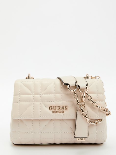 Сумки Guess