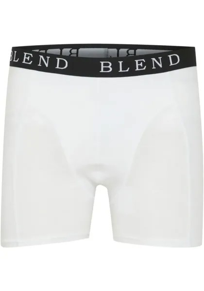 Сундук Blend 
