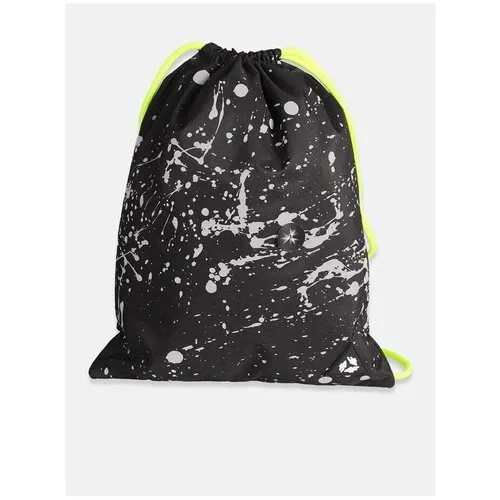Сумка 4F BOY'S BAG HJL21-JBAGM001-20S onesize