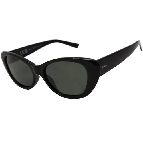 Солнцезащитные очки Invu B2336, черный
