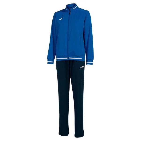 Спортивный костюм Joma Montreal, синий