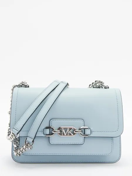 Сумки Michael Kors