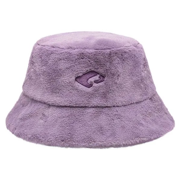 Панама Laika Hat