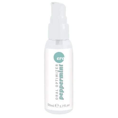 Гель-смазка Ero Oral Optimizer Pepermint 50 мл флакон