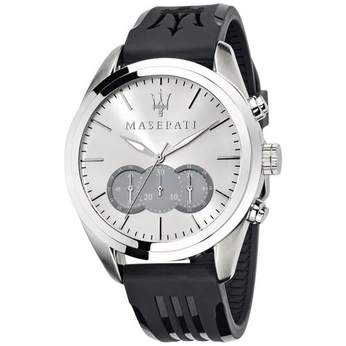 Наручные часы Maserati Traguardo R8871612012