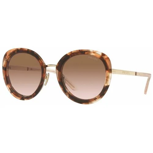 Солнцезащитные очки Prada PR 54YS 04Y0A6 53
