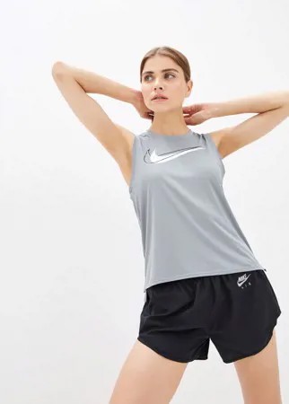 Майка спортивная Nike