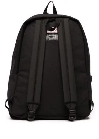 Eastpak рюкзак с лямками