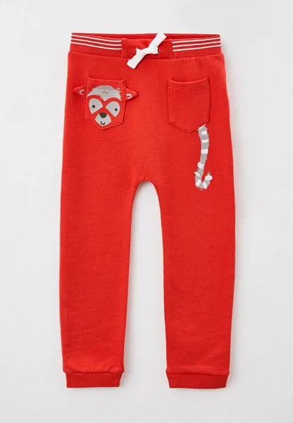 Брюки спортивные Mothercare