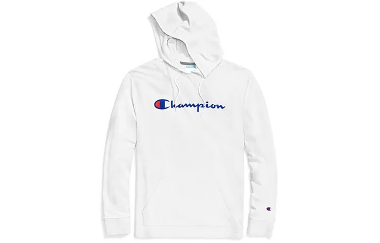Толстовка унисекс Champion
