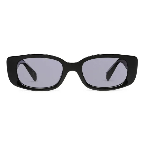Солнцезащитные очки Bomb Shades