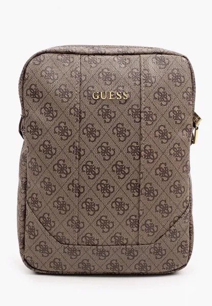 Сумка Guess