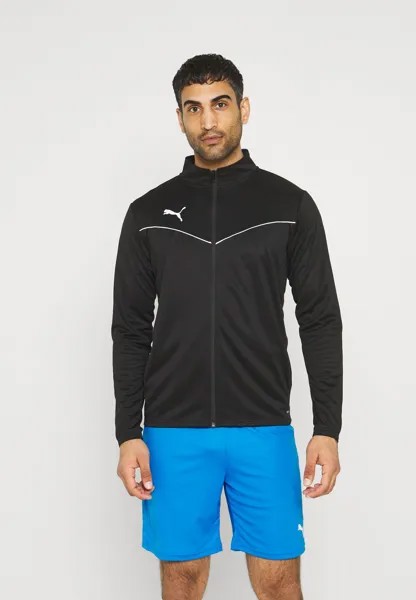Куртка спортивная Puma