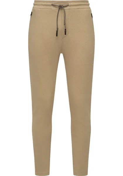 Брюки из ткани Ragwear 