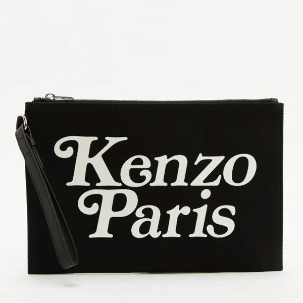 Сумки Kenzo