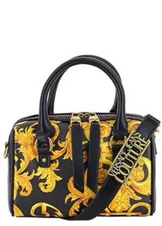 Сумка VERSACE JEANS COUTURE