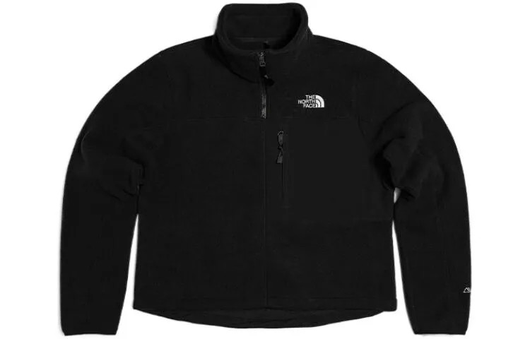 THE NORTH FACE Женская куртка, цвет Black