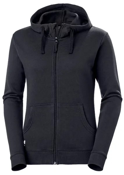 Толстовка Helly Hansen Pullover, синий