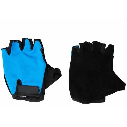 Перчатки ECOS, размер XL, синий