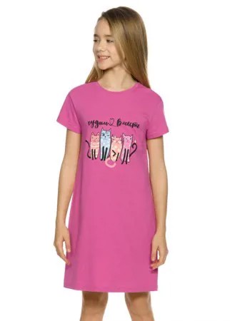 Pelican Ночная сорочка для девочек WFDT4229U