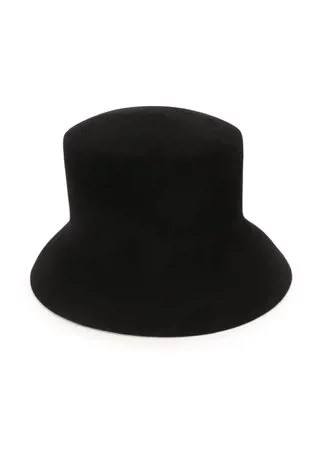 Шляпа Panama COCOSHNICK HEADDRESS