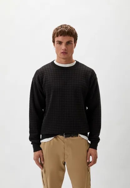 Джемпер Calvin Klein