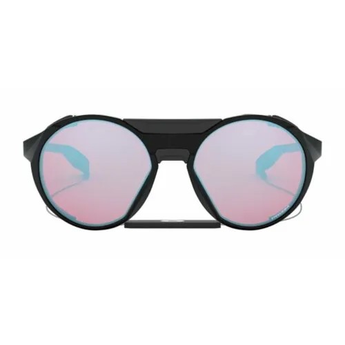 Солнцезащитные очки Oakley Oakley OO 9440 944002 OO9440944002, черный