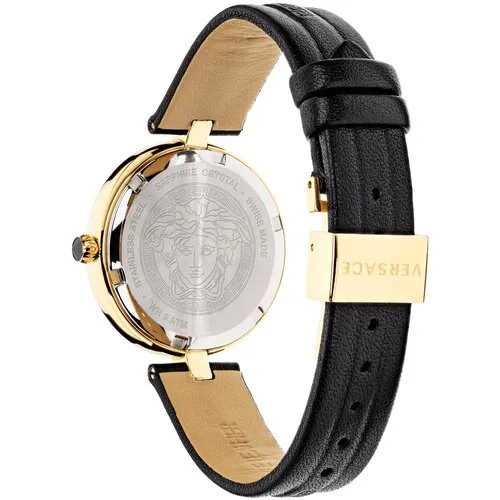 Часы наручные Versace VEZ400121