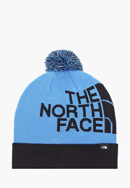 Шапка The North Face