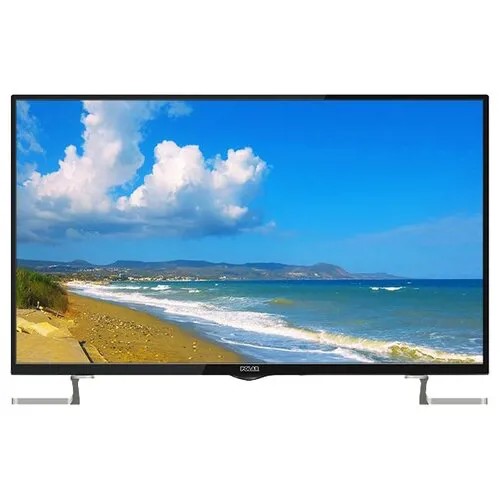 Телевизор Polar P32L21T2SCSM