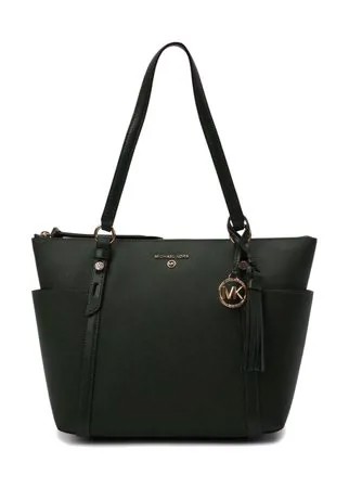 Сумка-тоут Nomad MICHAEL Michael Kors
